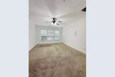 21111 Somervell Court, Richmond, TX 77406 - Photo 39