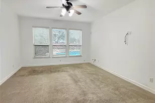 21111 Somervell Ct, Richmond, TX 77406 - Photo 39