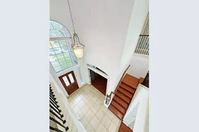 21111 Somervell Court, Richmond, TX 77406 - Photo 5