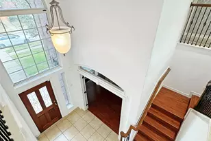 21111 Somervell Ct, Richmond, TX 77406 - Photo 5