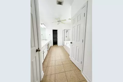 21111 Somervell Court, Richmond, TX 77406 - Photo 19