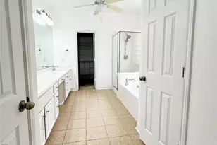 21111 Somervell Ct, Richmond, TX 77406 - Photo 19