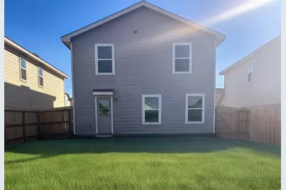 225 Stoney Ridge, Hudson, TX 75904 - Photo 5