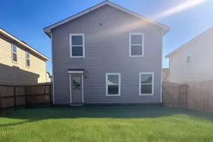225 Stoney Rdg, Hudson, TX 75904 - Photo 5