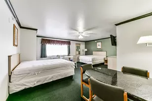 1025 Swanson St, Houston, TX 77030 - Photo 7