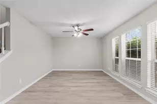 [Address not provided], Dickinson, TX 77539 - Photo 9
