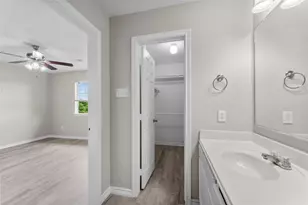 [Address not provided], Dickinson, TX 77539 - Photo 15
