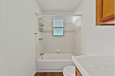 5208 Cunningham Drive, Pearland, TX 77581 - Photo 31