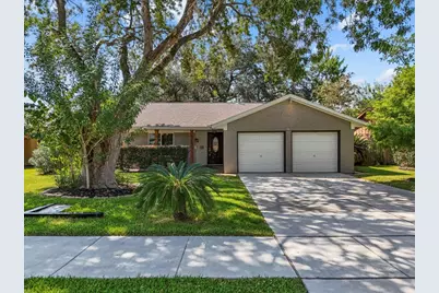 5208 Cunningham Drive, Pearland, TX 77581 - Photo 1