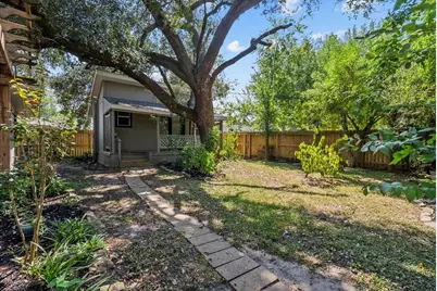 5208 Cunningham Drive, Pearland, TX 77581 - Photo 25