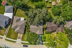 5208 Cunningham Dr, Pearland, TX 77581 - Photo 5