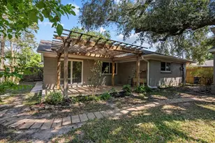 5208 Cunningham Dr, Pearland, TX 77581 - Photo 33