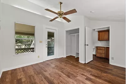 5208 Cunningham Drive, Pearland, TX 77581 - Photo 29