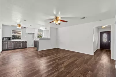 5208 Cunningham Drive, Pearland, TX 77581 - Photo 9