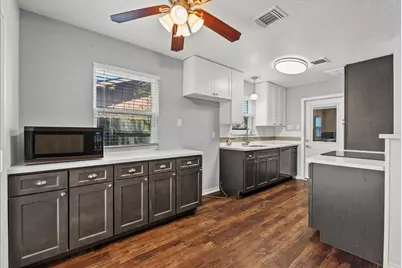 5208 Cunningham Drive, Pearland, TX 77581 - Photo 15