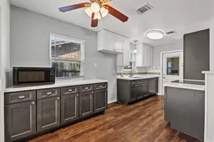 5208 Cunningham Dr, Pearland, TX 77581 - Photo 15