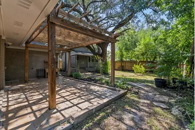 5208 Cunningham Drive, Pearland, TX 77581 - Photo 27