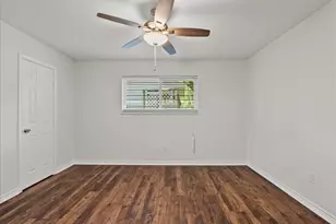 5208 Cunningham Dr, Pearland, TX 77581 - Photo 21