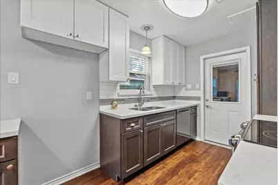 5208 Cunningham Drive, Pearland, TX 77581 - Photo 13