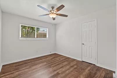 5208 Cunningham Drive, Pearland, TX 77581 - Photo 19