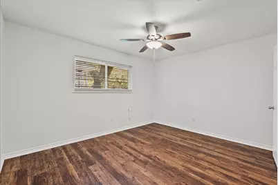 5208 Cunningham Drive, Pearland, TX 77581 - Photo 23