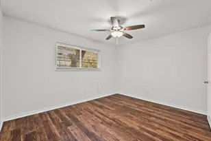 5208 Cunningham Dr, Pearland, TX 77581 - Photo 23