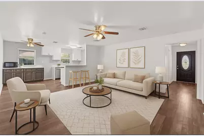 5208 Cunningham Drive, Pearland, TX 77581 - Photo 7