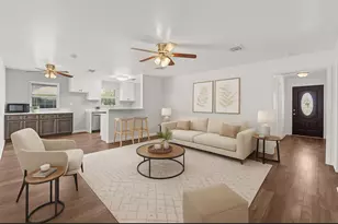 5208 Cunningham Dr, Pearland, TX 77581 - Photo 7