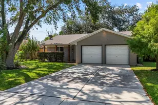 5208 Cunningham Dr, Pearland, TX 77581 - Photo 3