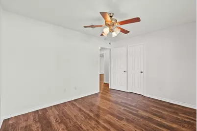 5208 Cunningham Drive, Pearland, TX 77581 - Photo 17