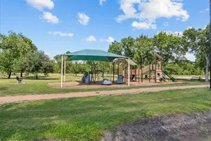 5208 Cunningham Dr, Pearland, TX 77581 - Photo 35