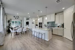 16337 Sheridan River Trl, Conroe, TX 77302 - Photo 7