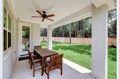 16337 Sheridan River Trail, Conroe, TX 77302 - Photo 13