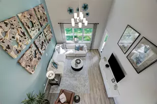 16337 Sheridan River Trl, Conroe, TX 77302 - Photo 21