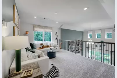 16337 Sheridan River Trail, Conroe, TX 77302 - Photo 7