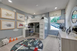 16337 Sheridan River Trl, Conroe, TX 77302 - Photo 27