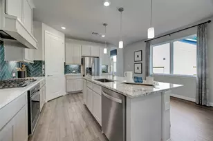 16337 Sheridan River Trl, Conroe, TX 77302 - Photo 9