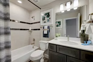 16337 Sheridan River Trl, Conroe, TX 77302 - Photo 29