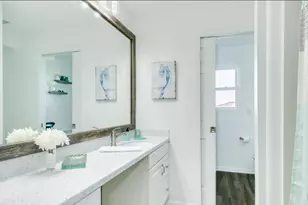 16627 Jamaica Beach Rd, Galveston, TX 77554 - Photo 35