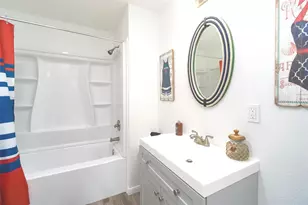 16627 Jamaica Beach Rd, Galveston, TX 77554 - Photo 29