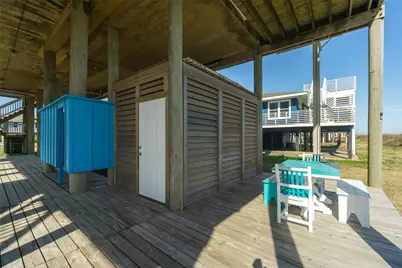 16627 Jamaica Beach Road, Galveston, TX 77554 - Photo 41