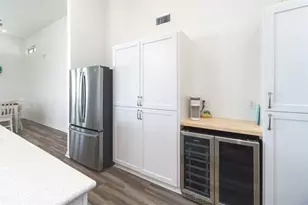 16627 Jamaica Beach Rd, Galveston, TX 77554 - Photo 11