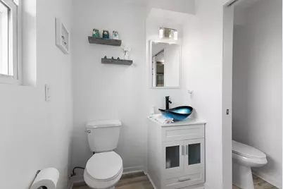 16627 Jamaica Beach Road, Galveston, TX 77554 - Photo 37