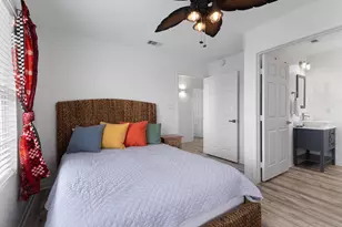 16627 Jamaica Beach Rd, Galveston, TX 77554 - Photo 31