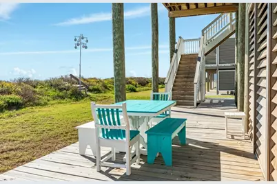 16627 Jamaica Beach Road, Galveston, TX 77554 - Photo 39