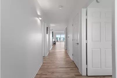 16627 Jamaica Beach Road, Galveston, TX 77554 - Photo 23