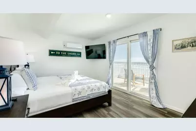 16627 Jamaica Beach Road, Galveston, TX 77554 - Photo 25