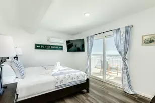16627 Jamaica Beach Rd, Galveston, TX 77554 - Photo 25