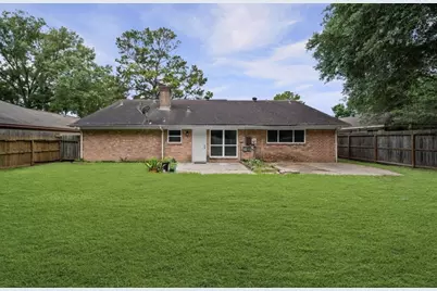 10935 Silkwood Drive, Houston, TX 77031 - Photo 15
