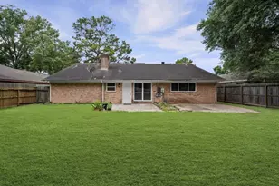 10935 Silkwood Dr, Houston, TX 77031 - Photo 15